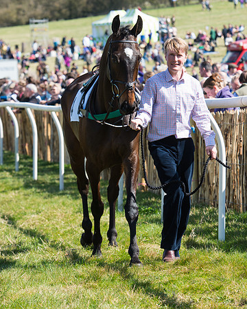 Race 1 - Hunt Members  (6 of 95).jpg