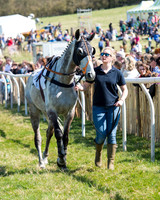 Race 1 - Hunt Members  (7 of 95).jpg