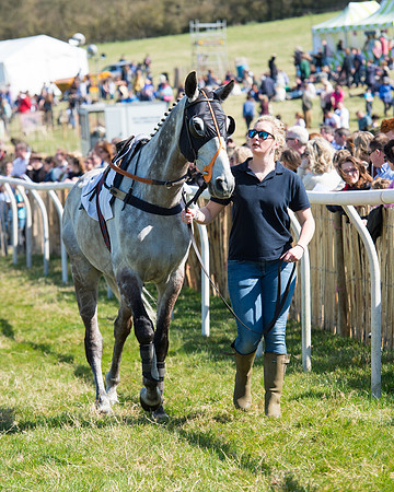Race 1 - Hunt Members  (7 of 95).jpg