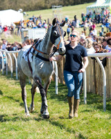 Race 1 - Hunt Members  (8 of 95).jpg