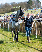 Race 1 - Hunt Members  (9 of 95).jpg