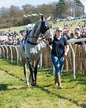 Race 1 - Hunt Members  (9 of 95).jpg