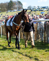 Race 1 - Hunt Members  (10 of 95).jpg