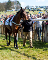 Race 1 - Hunt Members  (11 of 95).jpg