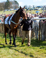 Race 1 - Hunt Members  (12 of 95).jpg