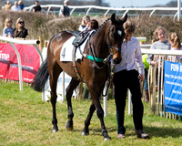 Race 1 - Hunt Members  (13 of 95).jpg