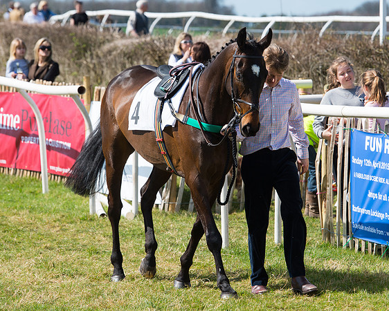 Race 1 - Hunt Members  (13 of 95).jpg