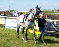 Race 1 - Hunt Members  (14 of 95).jpg