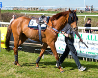Race 1 - Hunt Members  (15 of 95).jpg