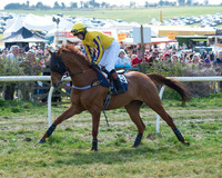 Race 1 - Hunt Members  (19 of 95).jpg