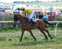 Race 1 - Hunt Members  (20 of 95).jpg