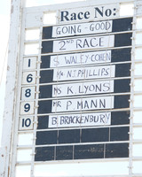 Race 2 - Confined Hunts (1 of 109).jpg