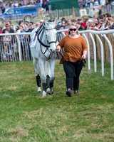 Race 2 - Confined Hunts (2 of 109).jpg