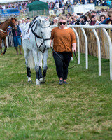 Race 2 - Confined Hunts (3 of 109).jpg