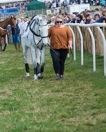 Race 2 - Confined Hunts (3 of 109).jpg