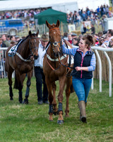 Race 2 - Confined Hunts (4 of 109).jpg