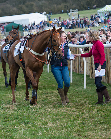 Race 2 - Confined Hunts (5 of 109).jpg