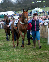 Race 2 - Confined Hunts (6 of 109).jpg