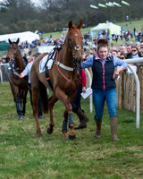 Race 2 - Confined Hunts (7 of 109).jpg