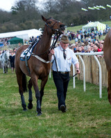Race 2 - Confined Hunts (8 of 109).jpg