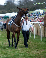 Race 2 - Confined Hunts (9 of 109).jpg