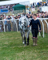 Race 2 - Confined Hunts (10 of 109).jpg
