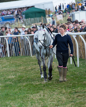 Race 2 - Confined Hunts (10 of 109).jpg