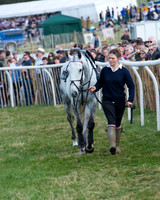 Race 2 - Confined Hunts (11 of 109).jpg