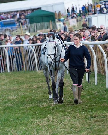 Race 2 - Confined Hunts (11 of 109).jpg