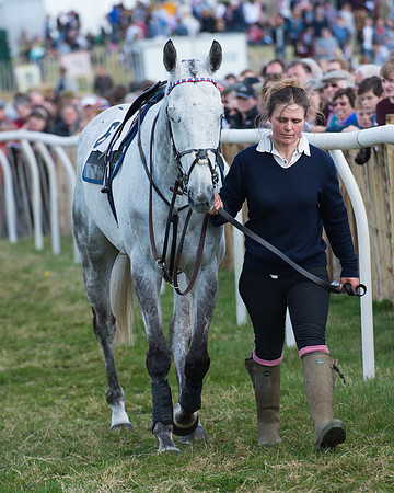 Race 2 - Confined Hunts (12 of 109).jpg