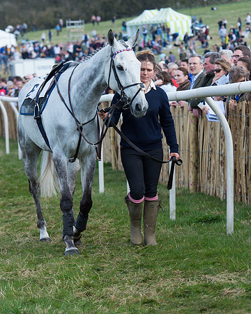 Race 2 - Confined Hunts (13 of 109).jpg