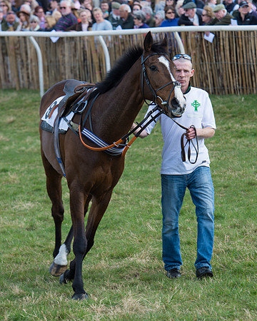 Race 2 - Confined Hunts (14 of 109).jpg