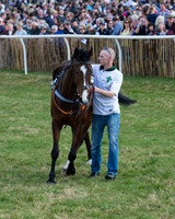 Race 2 - Confined Hunts (15 of 109).jpg