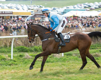 Race 2 - Confined Hunts (17 of 109).jpg