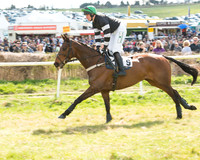 Race 2 - Confined Hunts (18 of 109).jpg