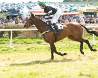Race 2 - Confined Hunts (19 of 109).jpg