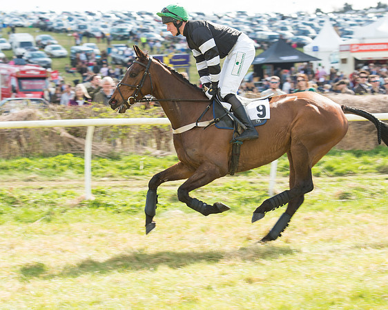 Race 2 - Confined Hunts (20 of 109).jpg