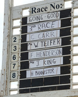 Race 3 - Mixed Open (1 of 86).jpg
