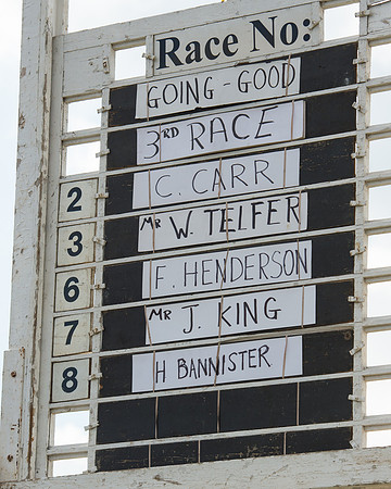 Race 3 - Mixed Open (1 of 86).jpg