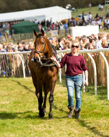 Race 3 - Mixed Open (3 of 86).jpg