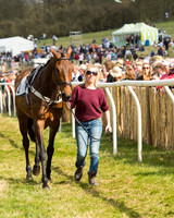 Race 3 - Mixed Open (4 of 86).jpg