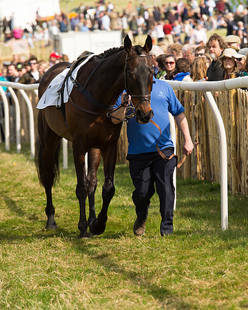 Race 3 - Mixed Open (8 of 86).jpg