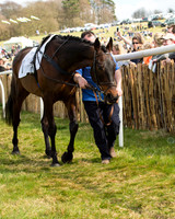 Race 3 - Mixed Open (9 of 86).jpg