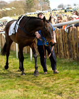 Race 3 - Mixed Open (10 of 86).jpg