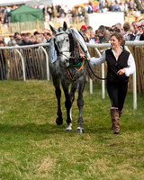 Race 3 - Mixed Open (11 of 86).jpg