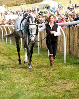 Race 3 - Mixed Open (12 of 86).jpg