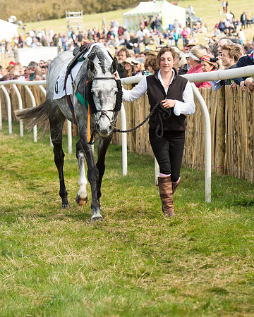 Race 3 - Mixed Open (12 of 86).jpg