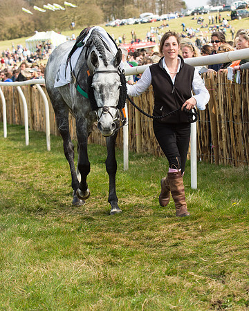 Race 3 - Mixed Open (13 of 86).jpg