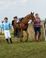 Race 3 - Mixed Open (14 of 86).jpg