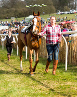 Race 3 - Mixed Open (15 of 86).jpg